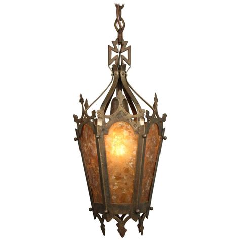 Spanish Colonial Lighting And Light Fixtures 171 For Sale At 1stdibs