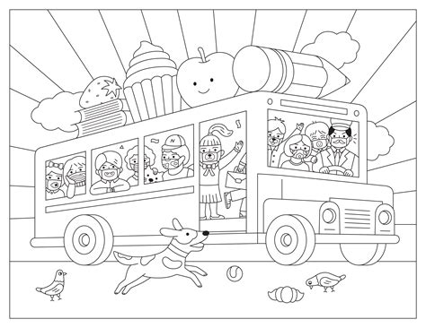 Sprout Cubby Coloring Coloring Pages