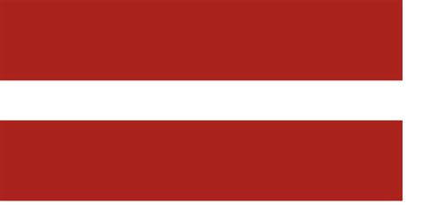 Image:Latvia.svg - UnCommons