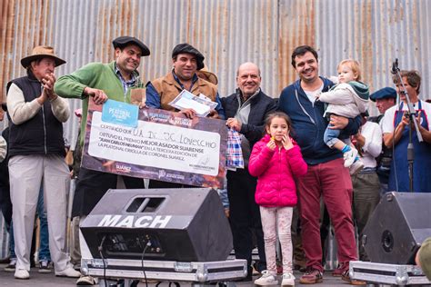 Adelanto La Cooperadora De La Unidad Acad Mica Julio Cesar Lovecchio