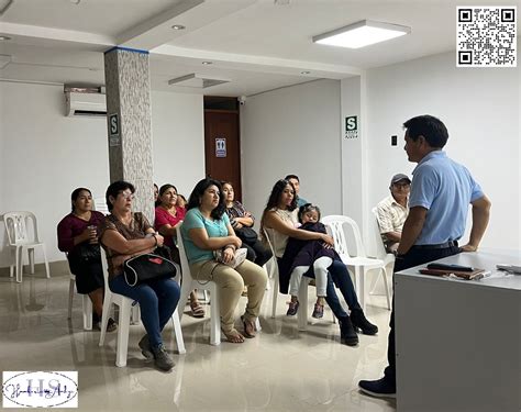 Capacitando En DXN Chiclayo Ganoderma Afiliacion Gratuita DXN