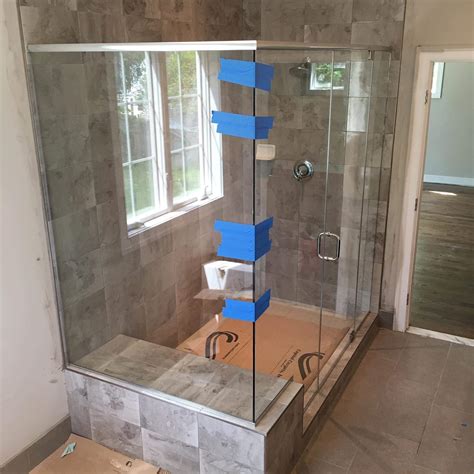 Jacksonville FL Glass Replacement – Jacksonville FL Glass Replacement