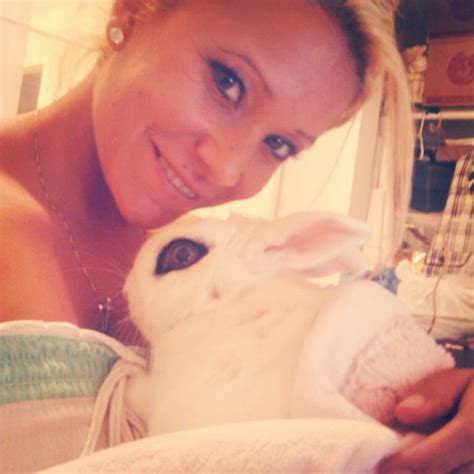 Michelle Vargas Page Freeones Board The Free Sex Community