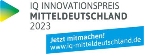 Universit T Hildesheim Kompetenzwerkstatt F R Entrepreneurship Und