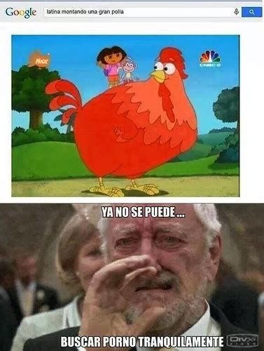 Latina Montando Una Gran Polla Changoongadas Changoonga Morelia