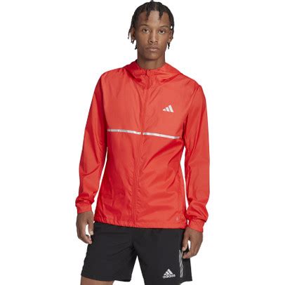 Adidas Otr Jacket Men Sportshop