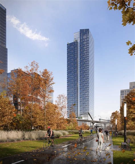 Transit Guide: Reaching the Wilburton Park and Ride in Bellevue 29