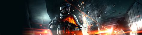 Battlefield 3 Close Quarters For PC Origin