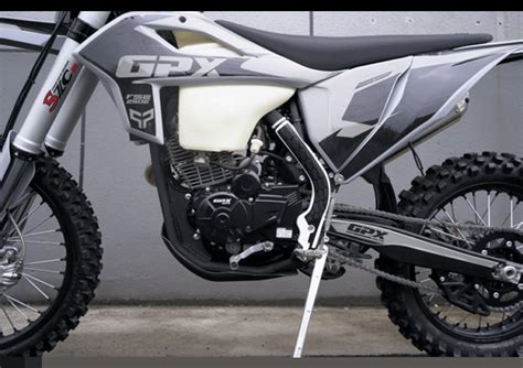 Pitster Pro Fse 250e 2023 Alberta Powersports