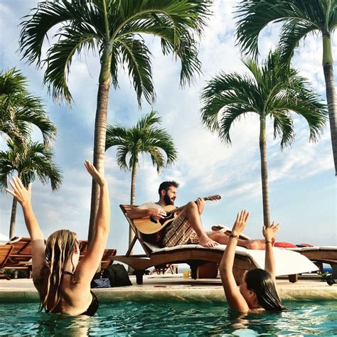 Katherine Heigl Bikini 2 DrunkenStepFather