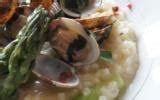 Recette Palourdes Au Vin Blanc En Vid O