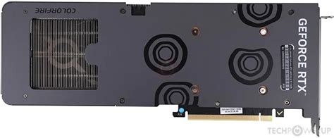 Colorfire Rtx 4070 Shadow Purple Specs Techpowerup Gpu Database