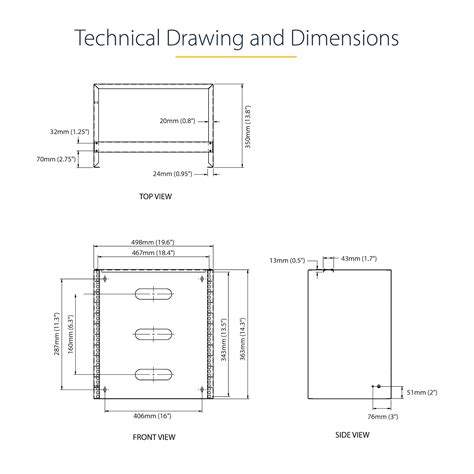 plate rack cabinet dimensions  shirley arrowood blog