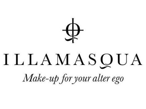 Illamasqua Purenet