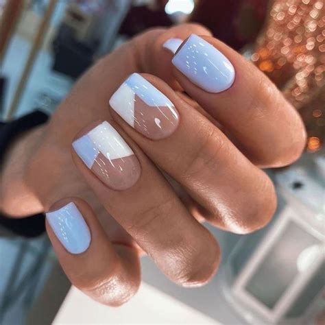 Pin By S M Beauty On Inspirado Basic Nails Gel Nails Nails