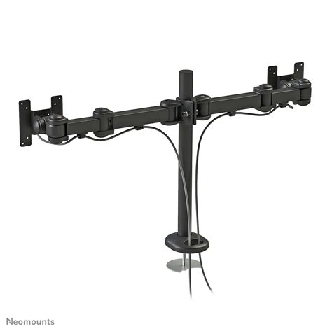 Fpma D Dg Neomounts Desk Monitor Arm Neomounts