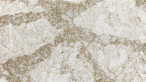 Cambria Beaumont Quartz Euro Stone Craft