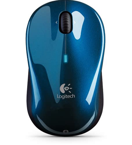 Logitech Bluetooth Travel Mouse Driver Download