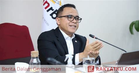 Menpan Rb Akhirnya Terbitkan Keputusan Reformulasi Rekrutmen Pppk