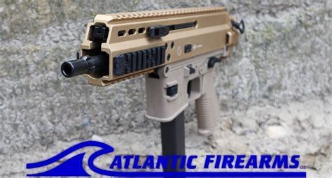 B T Apc Pro Tan Pistol Sale Atlanticfirearms