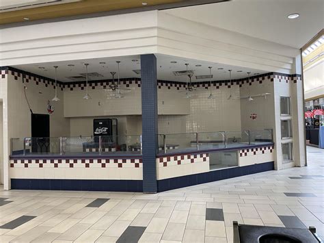 Major shopping centers are planned for goodlettsville 20