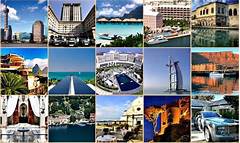 Fine Hotels And Resorts