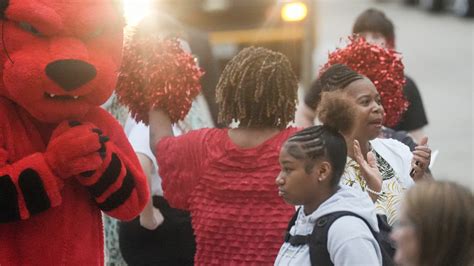 MPS will be open Friday following two days of closure from heat