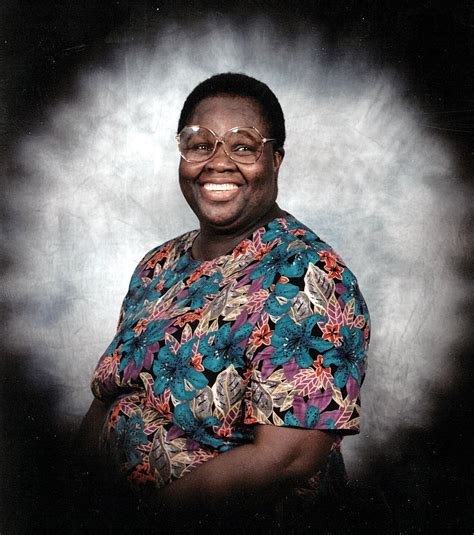 Gloria Agnes Williams Obituary Silver Spring Md