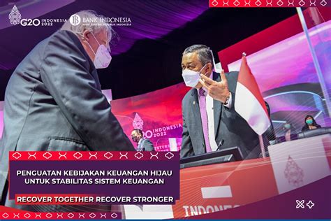 Bank Indonesia On Twitter SobatRupiah Untuk Memitigasi Risiko