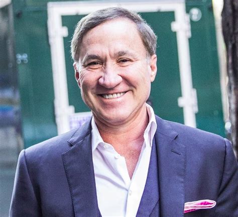 Terry Dubrow Bio, Wiki, Net Worth, Married, Wife, Age, Height
