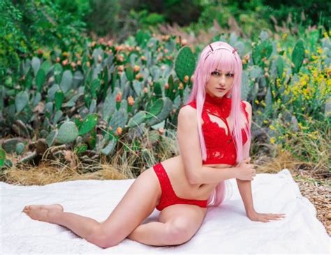 Kara Corvus Porn Onlyfans Leaked Influencer Onlyfans Straight Leaked