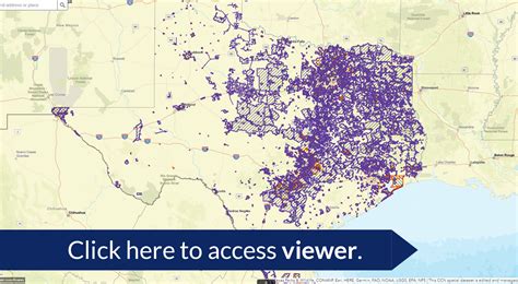 CCN Mapping Information