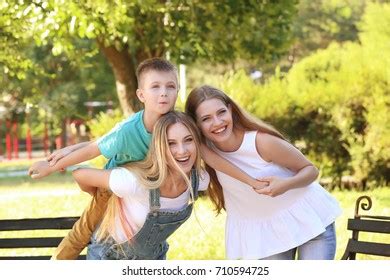 Son And Mom Having Sex Images Stock Photos D Objects Vectors Shutterstock