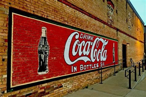 10 Facts You Didn T Know About Coca Cola Slideshow Brand Awareness