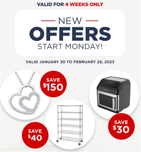 Costco Flyer Sales Preview For Jan 30th Feb 26th 2023 Costco East