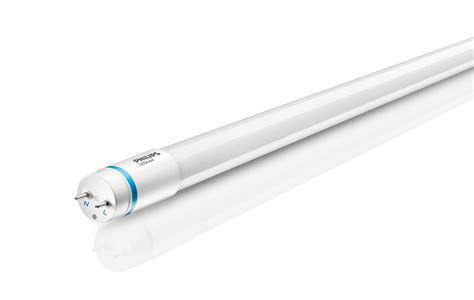 Philips Master Led Tube 1200 Mm 18w 865 T8 I W At ₹ 400piece In