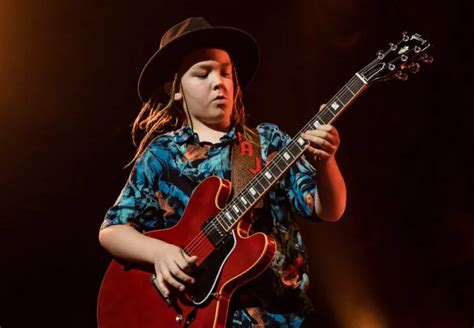 taj farrant net worth 2024