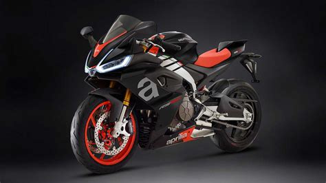 Aprilia Rs Wallpapers Wallpaper Cave