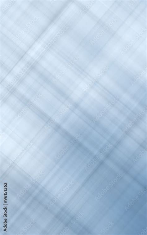 Abstract Computer graphics Screen Wallpaper Simple Digital Tablet ...