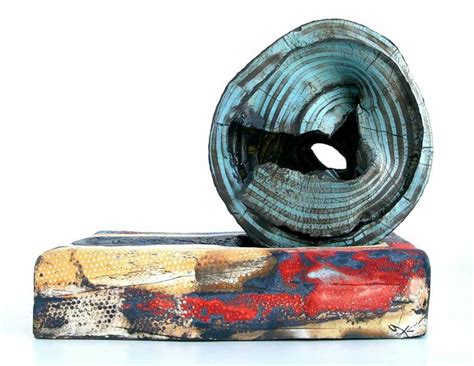 Pin Van Smadar Efrat Op Judith Varga Ceramics