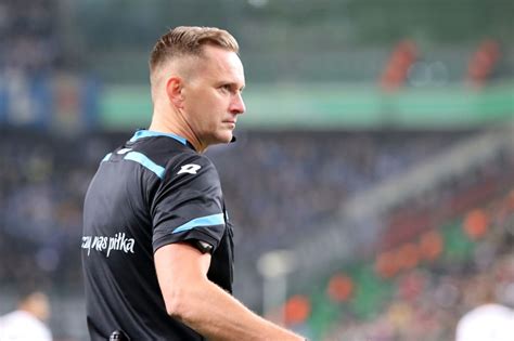 Pko Ekstraklasa Znamy S Dzi W Na Kolejk I Hit Legia Warszawa