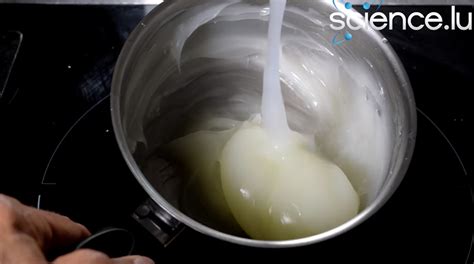Bioplastic Recipe Glycerin | Bryont Blog
