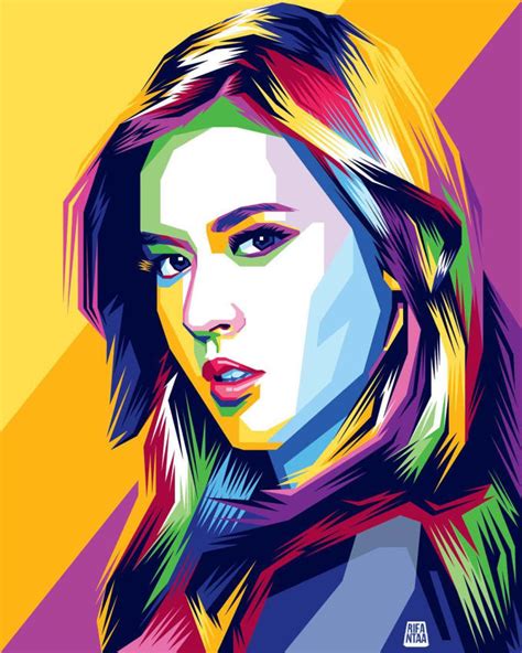 Wpap Online Maker Publishingnonli