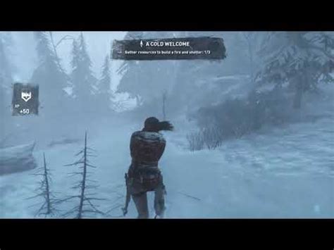 Rise Of The Tomb Raider Speedrun Glitchless Any Youtube