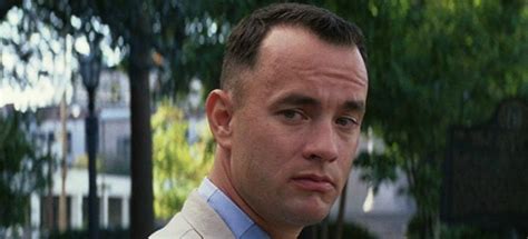 Os 10 Melhores Filmes Tom Hanks Para Assistir No Streaming