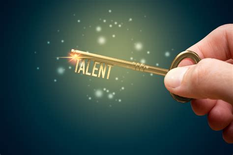 The Importance Of Nurturing Talent In Supervision Dr Emily Keller