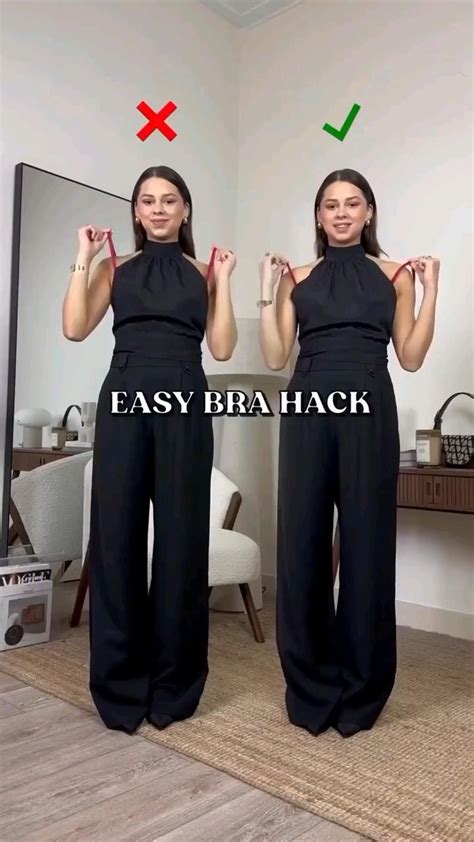 Pin By Serdar Topka On Sizin Pinleriniz Diy Clothes Hacks Fashion