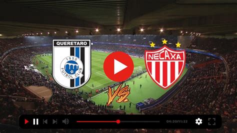 Liverpool U Vs Racing U En Vivo Seguí El Partido Minuto A