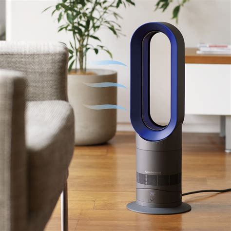最新商品 ダイソン hot cool AM Dyson ブルー 家電スマホカメラ 冷暖房 空調 購入最安 officeworkup co jp