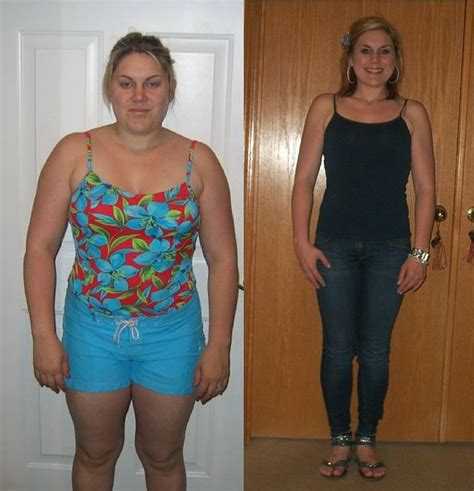 Pin On Take Shape For Life Weight Loss Pictures